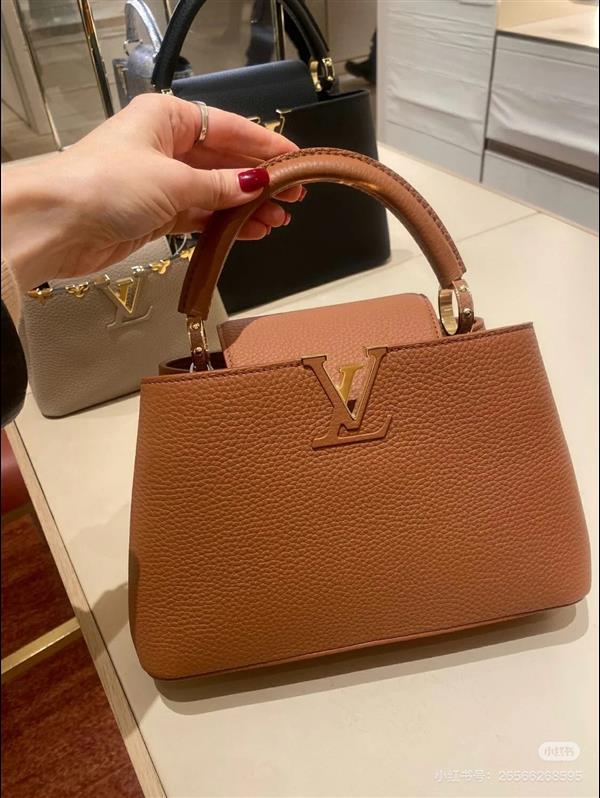 2026120164325279 250